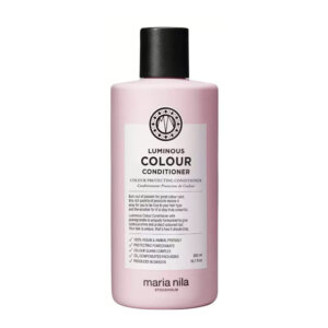 Maria Nila Luminous Colour Conditioner – 300ml