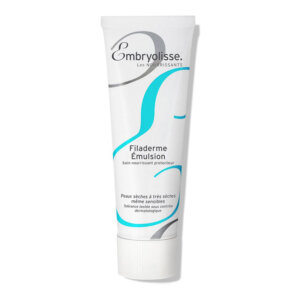 Embryolisse Filaderme Nahahooldustoode