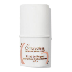 Embryolisse Artist Secret Radiant Eye For Sensitive Eye Area