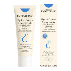 Embryolisse Hydra-Cream Energizing