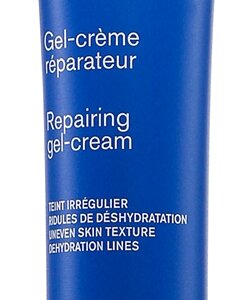 Uriage Bariederm-Cica Daily Gel-Cream