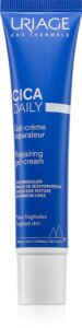 Uriage Bariederm-Cica Daily Gel-Cream