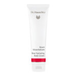 Dr. Hauschka Rose Nurturing Body Cream