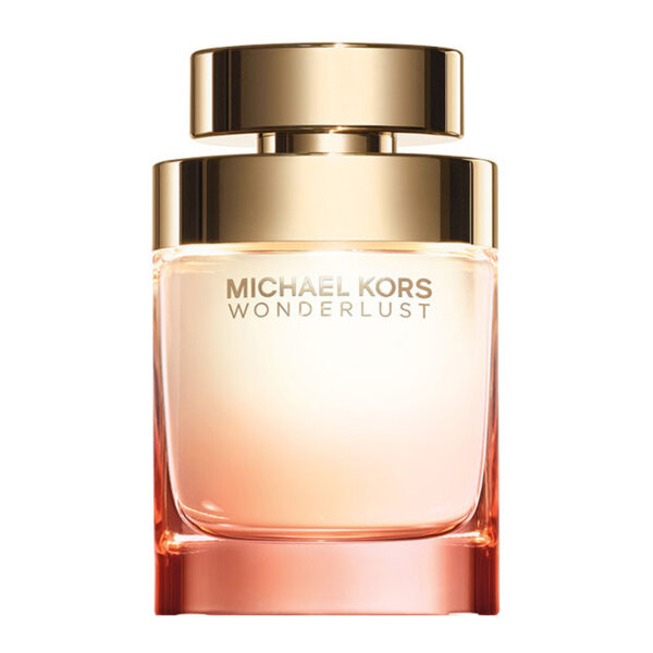 Michael Kors Wonderlust Edp Spray Michael Kors Wonderlust Edp Spray