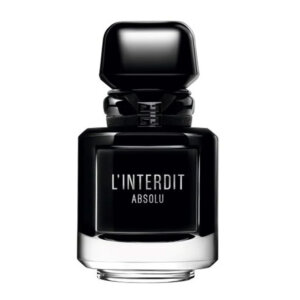 Givenchy L’Interdit Absolu Edp Spray