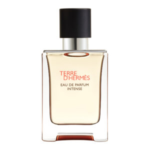 Hermes Terre D’Hermes Eau Intense Vetiver Edp Spray