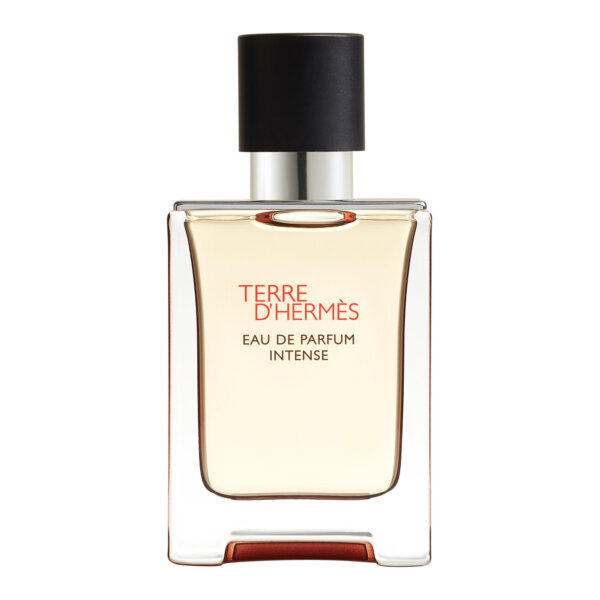 Hermes Terre D’Hermes Eau Intense Vetiver Edp Spray Hermes Terre D’Hermes Eau Intense Vetiver Edp Spray