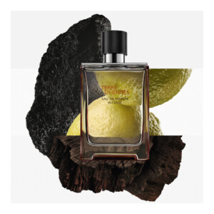 Hermes Terre D'Hermes Eau Intense Vetiver Edp Spray - Pilt 3
