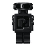 Paco Rabanne Phantom Parfum Spray