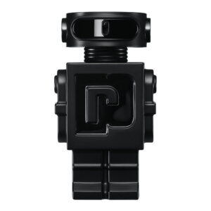 Paco Rabanne Phantom Parfum Spray