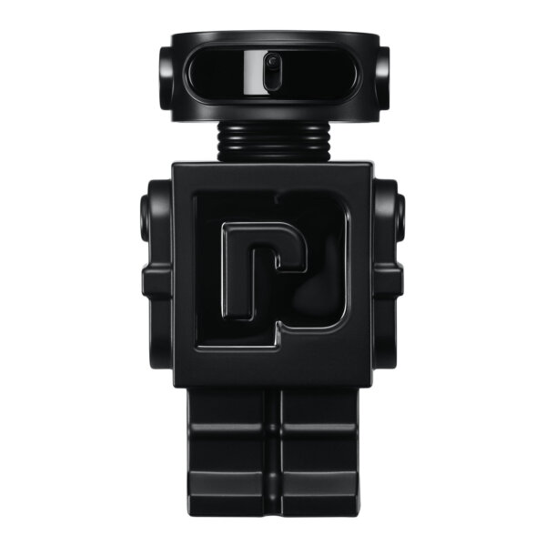 Paco Rabanne Phantom Parfum Spray Paco Rabanne Phantom Parfum Spray