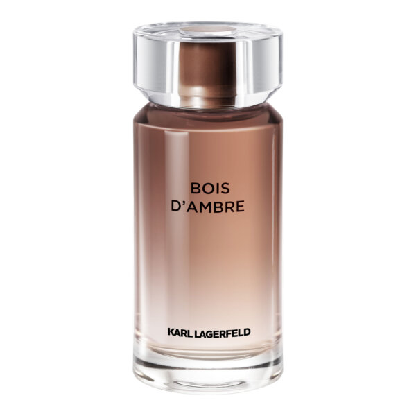 Karl Lagerfeld Bois D’Ambre Edt Spray Karl Lagerfeld Bois D’Ambre Edt Spray
