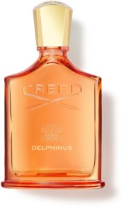 Creed Delphinus Parfüümvesi