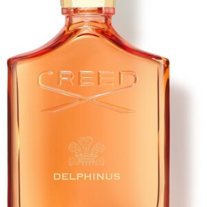 Creed Delphinus Parfüümvesi