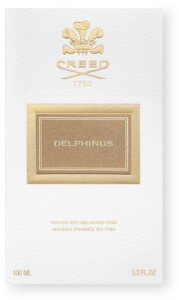 Creed Delphinus Edp Spray 100 ml, vaade 2