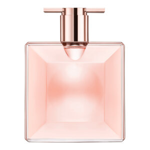 Lancome Idole Edp Spray Refillable