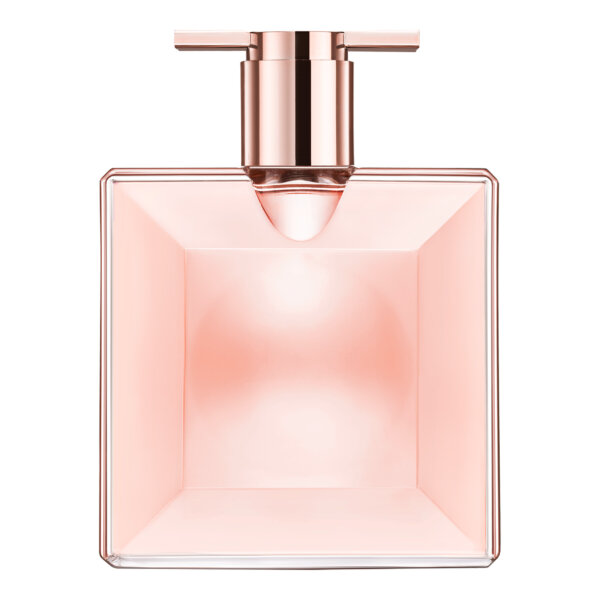Lancome Idole Edp Spray Refillable Lancome Idole Edp Spray Refillable