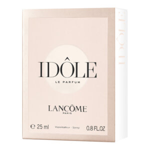 Lancome Idole Edp Spray Refillable 25 ml – pilt 2
