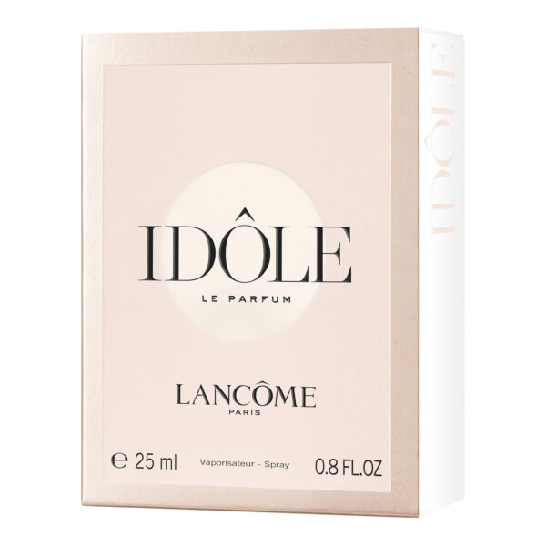 Lancome Idole Edp Spray Refillable 25 ml – pilt 2