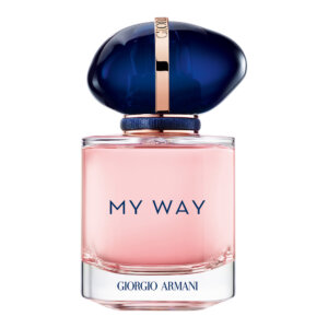 Armani My Way Edp Spray