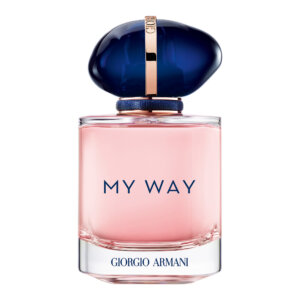 Armani My Way Edp Spray