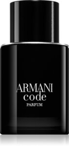 Code Le Parfum Edp