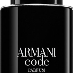 Code Le Parfum Edp