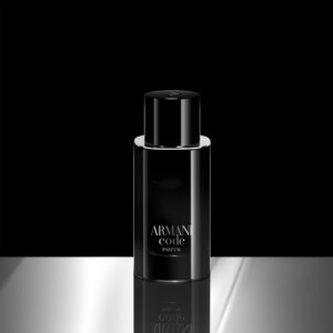 Armani Code Le Parfum Edp Spray 50 ml - Pilt 5