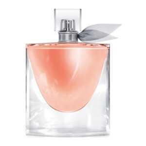 Lancome La Vie Est Belle Edp Spray
