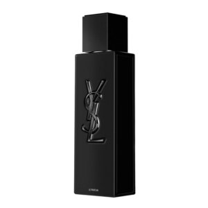 Ysl Myslf Le