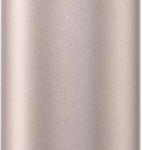 Armani Emporio She Edp Spray