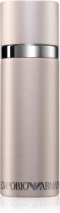 Armani Emporio She Edp Spray