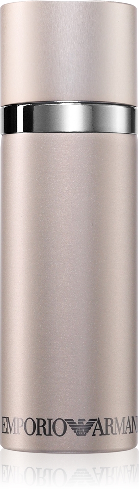 Armani Emporio She Edp Spray Armani Emporio She Edp Spray