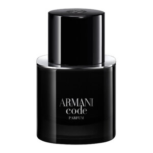 Armani Code Homme Parfüümvesi