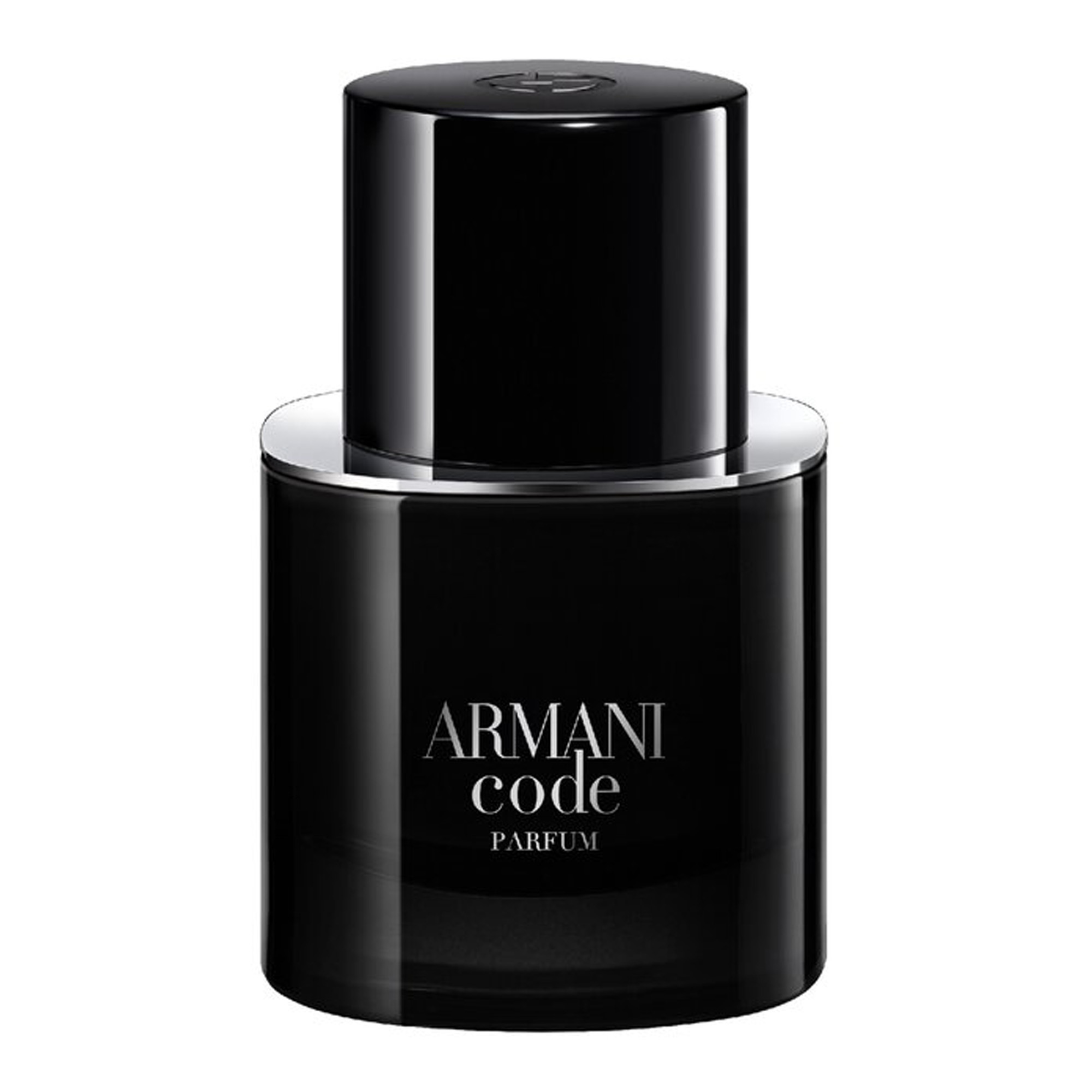 Armani Code Homme Parfüümvesi