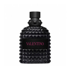 Valentino Uomo Born In Roma Extradose Parfum Spray