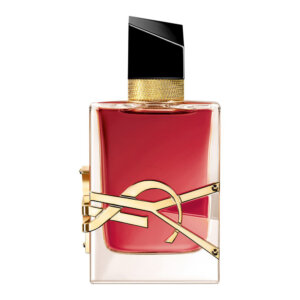 Ysl Libre Berry Crush