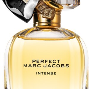 Marc Jacobs Perfect Intense parfüümvesi