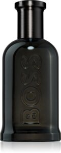 Hugo Boss Bottled Parfum Spray