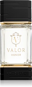 Khadlaj Valor Honor Parfüümvesi