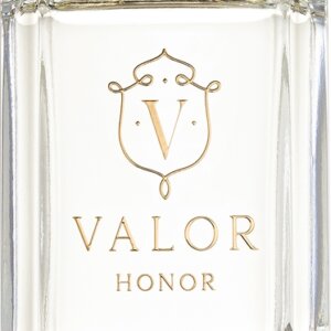 Khadlaj Valor Honor Parfüümvesi