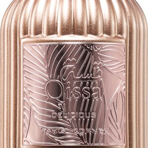 Paris Corner Qissa Delicious Edp Spray