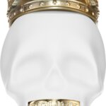 Police To Be The Queen For Women Edp Spray