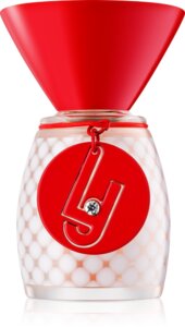 Liu Jo Lovely U Edp Spray
