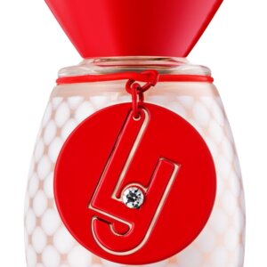 Liu Jo Lovely U Edp Spray