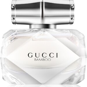 Gucci Bamboo tualettvesi 30 ml