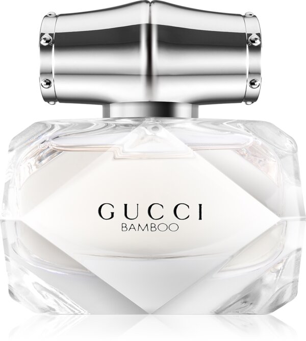 Gucci Bamboo Edt Spray 30 ml Gucci Bamboo tualettvesi 30 ml