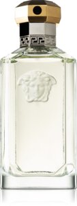 Versace The Dreamer tualettvesi 50 ml