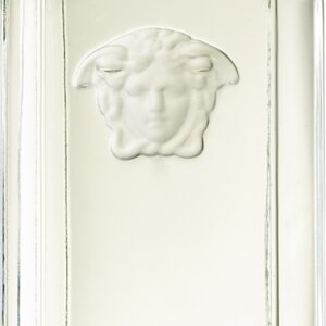 Versace The Dreamer tualettvesi 50 ml