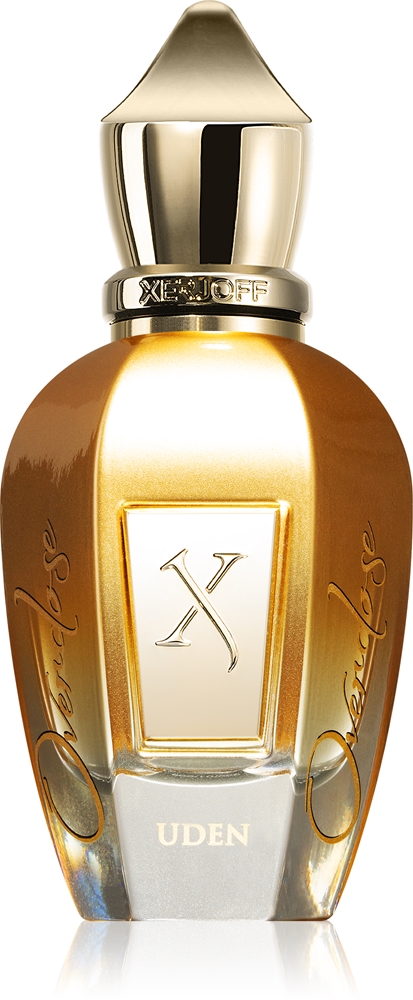 Xerjoff Uden Overdose Edp Spray Xerjoff Uden Overdose Parfüümvesi